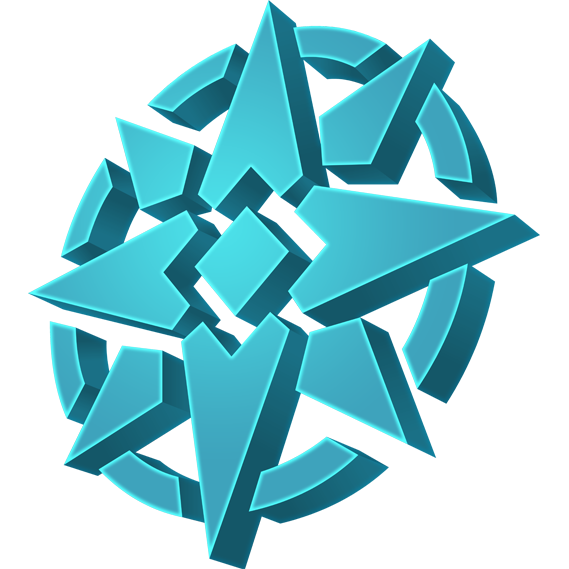 Light Academy Formations