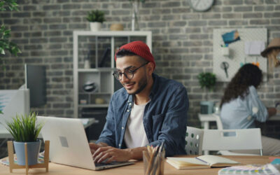 Audit formation créer son site internet avec WordPress