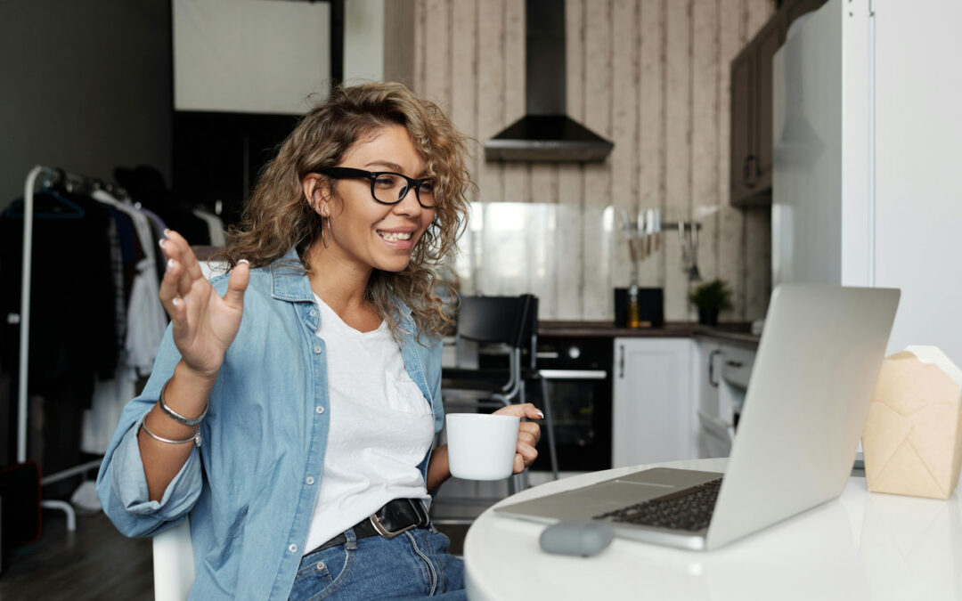 Audit et réingénierie – Accompagnement créer et développer son entreprise