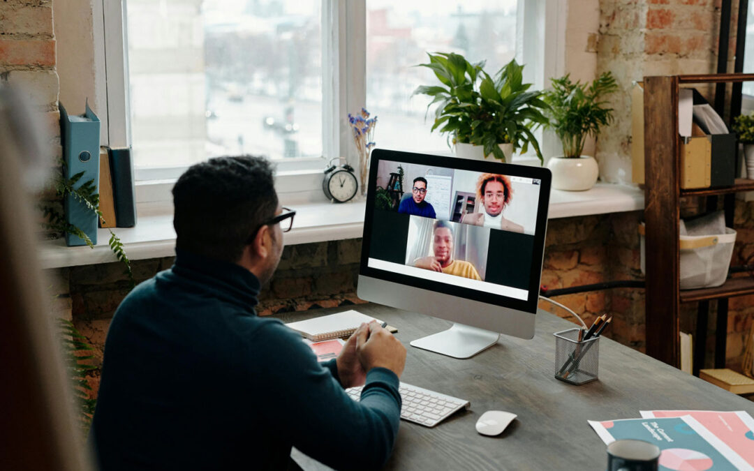 Digitalisation licence gestion des risques professionnels