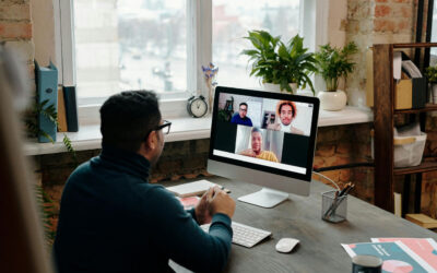 Digitalisation licence gestion des risques professionnels