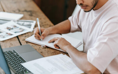 Formation de formateurs – CFA BTP