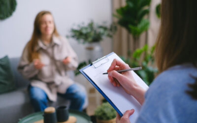 Formation techniques d’hypnothérapie