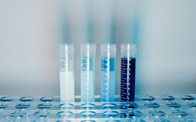 Formation concepts scientifiques fondamentaux